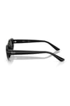 Ray-Ban RB4441D 53mm 667771 Unisex Güneş Gözlüğü