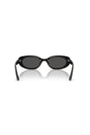 Ray-Ban RB4441D 53mm 667787 Unisex Güneş Gözlüğü