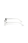 Ray-Ban RB4441D 53mm 677287 Unisex Güneş Gözlüğü