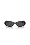 Ray-Ban RB4441D 53mm 677787 Unisex Güneş Gözlüğü