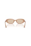 Ray-Ban RB4441D 53mm 678793 Unisex Güneş Gözlüğü