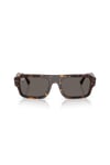 Ray-Ban RB4454 53mm 1359B1 Unisex Güneş Gözlüğü