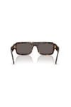 Ray-Ban RB4454 53mm 1359B1 Unisex Güneş Gözlüğü