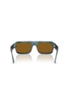 Ray-Ban RB4454 53mm 145333 Unisex Güneş Gözlüğü