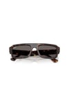 Ray-Ban RB4454 56mm 1359B1 Unisex Güneş Gözlüğü