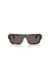 Ray-Ban RB4454 56mm 1359B1 Unisex Güneş Gözlüğü