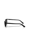 Ray-Ban RB4456 50mm 667781 Unisex Güneş Gözlüğü