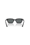 Ray-Ban RB4456 50mm 667781 Unisex Güneş Gözlüğü