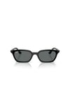 Ray-Ban RB4456 50mm 667781 Unisex Güneş Gözlüğü