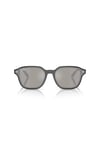 Ray-Ban RB4458D 65mm 601/6V Unisex Güneş Gözlüğü