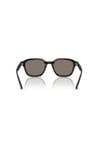 Ray-Ban RB4458D 65mm 601/6V Unisex Güneş Gözlüğü