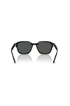 Ray-Ban RB4458D 65mm 601/87 Unisex Güneş Gözlüğü