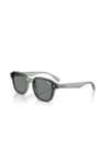 Ray-Ban RB4458D 65mm 645087 Unisex Güneş Gözlüğü