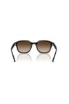 Ray-Ban RB4458D 65mm 714/13 Unisex Güneş Gözlüğü