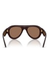 Ray-Ban RB4925 50mm 689673 Unisex Güneş Gözlüğü