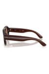 Ray-Ban RB4925 50mm 689673 Unisex Güneş Gözlüğü