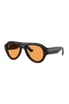 Ray-Ban RB4925 52mm 601/7 Unisex Güneş Gözlüğü