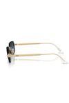 RB 3928 001/S2 54 Ray-Ban BY ASAP ROCKY Güneş Gözlüğü Terapatik Cam
