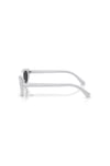Swarovski SK6030 52mm 106087 Kadın Güneş Gözlüğü