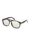 Tom Ford TF 1022 52N Kadın Güneş Gözlüğü