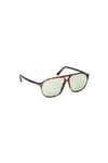 Tom Ford TF 1026 54N Erkek Güneş Gözlüğü