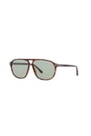 Tom Ford TF 1026 54N Erkek Güneş Gözlüğü