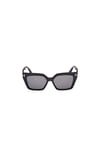 Tom Ford TF 1030 01D Kadın Güneş Gözlüğü