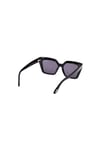 Tom Ford TF 1030 01D Kadın Güneş Gözlüğü