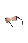 Tom Ford TF 1030 47J Kadın Güneş Gözlüğü