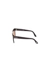 Tom Ford TF 1030 47J Kadın Güneş Gözlüğü