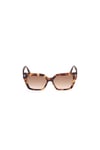 Tom Ford TF 1030 53F Kadın Güneş Gözlüğü
