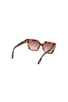 Tom Ford TF 1030 53F Kadın Güneş Gözlüğü