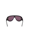 Tom Ford TF 1044 01A Kadın Güneş Gözlüğü