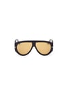 Tom Ford TF 1044 01E Kadın Güneş Gözlüğü