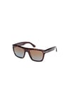 Tom Ford TF 1077 52F Erkek Güneş Gözlüğü