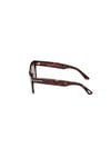 Tom Ford TF 1077 52F Erkek Güneş Gözlüğü