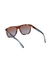 Tom Ford TF 1081 53F Kadın Güneş Gözlüğü
