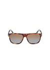 Tom Ford TF 1081 53F Kadın Güneş Gözlüğü