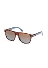 Tom Ford TF 1081 53F Kadın Güneş Gözlüğü