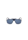 Tom Ford TF 1096 16V Erkek Güneş Gözlüğü