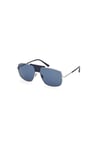 Tom Ford TF 1096 16V Erkek Güneş Gözlüğü