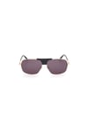 Tom Ford TF 1096 28A Erkek Güneş Gözlüğü