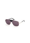 Tom Ford TF 1096 28A Erkek Güneş Gözlüğü
