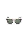Tom Ford TF 1097 52N Erkek Güneş Gözlüğü