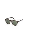 Tom Ford TF 1097 52N Erkek Güneş Gözlüğü