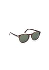 Tom Ford TF 1097 52N Erkek Güneş Gözlüğü