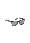Tom Ford TF 1099-N 01D Erkek Güneş Gözlüğü