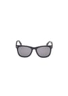 Tom Ford TF 1099-N 01D Erkek Güneş Gözlüğü