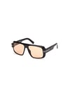 Tom Ford TF 1101 01E Erkek Güneş Gözlüğü