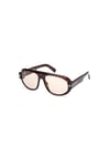 Tom Ford TF 1102 52E Kadın Güneş Gözlüğü
